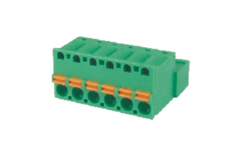 H5xx70500000G