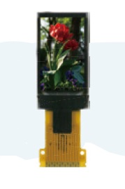 UG-7228TSEAG01