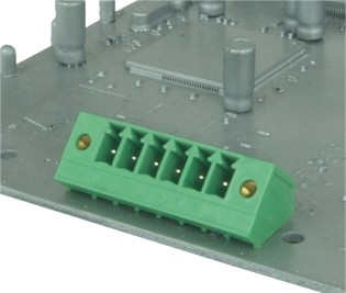 VKxx12500000G