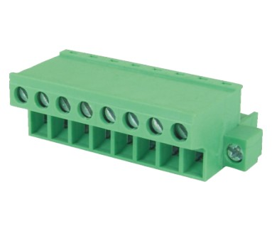 VMxx55520000G