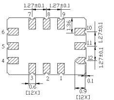  TB0318C