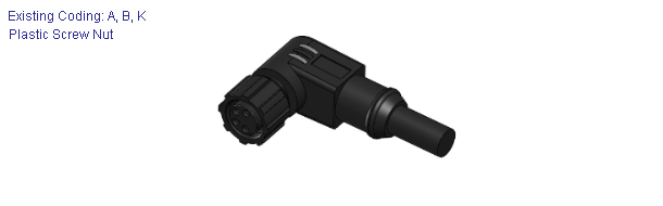 K08D-P204RN