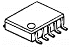 NJU71042