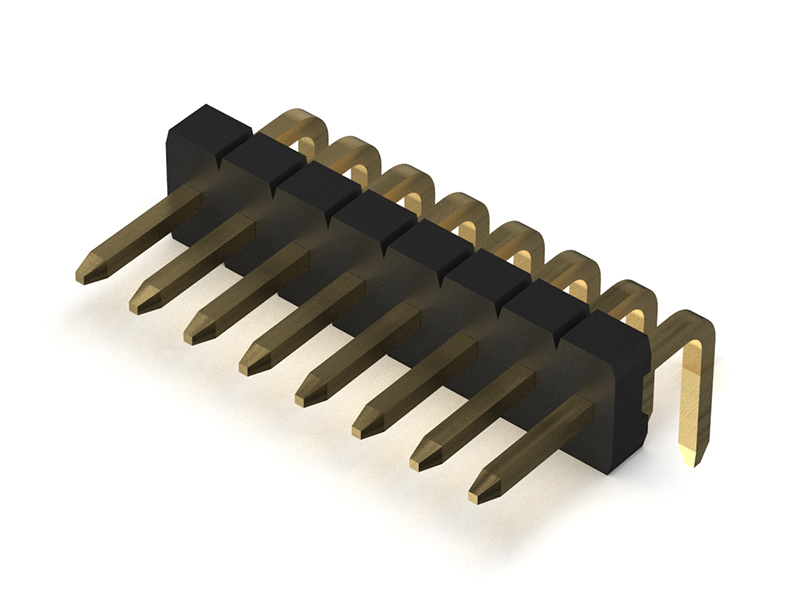 BD110
