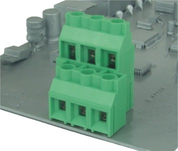 VVxx21500000G