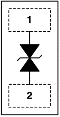 AZ4A07-01B