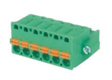 HWxx50550000G