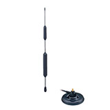 TC-1316 (Evercom)