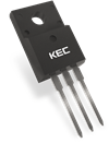 KGT15N60FDA