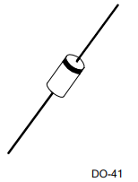 1N4745A