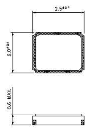 TZ0687A