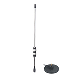 TC-1304 (Evercom)