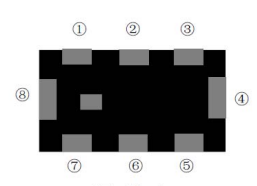  TL0044AA0090