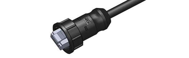RJ45C-L4SN-xxM