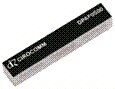 DPAF0S00 (Cirocomm)