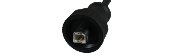 USB2BC-P4SN-xxM