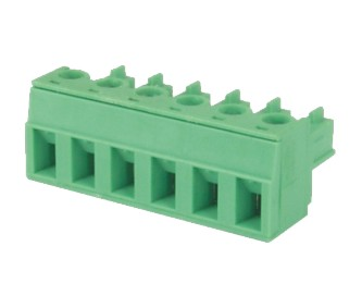 VRxx51510000G