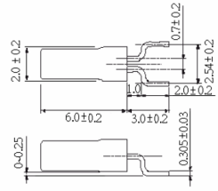 TZ0756A
