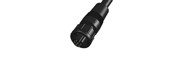 CAD-P203SN
