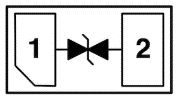 AZ9720-01F