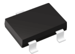 BZX84B8V7W-AU