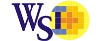 WiseChip Semiconductor