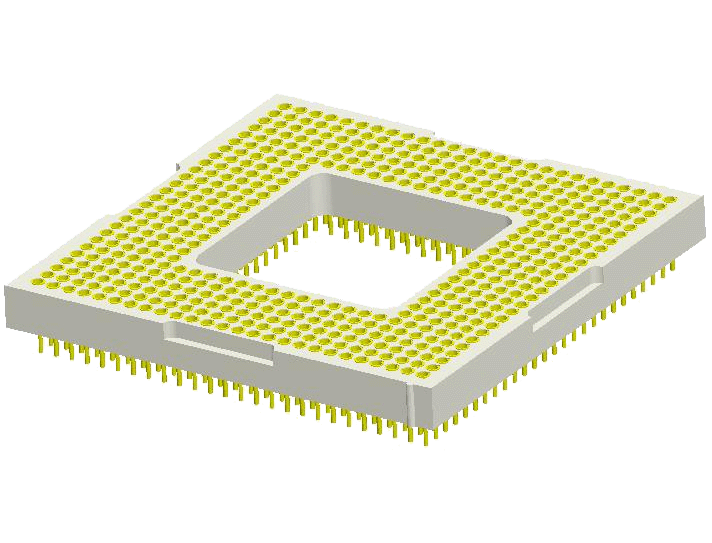 SP0870430000G