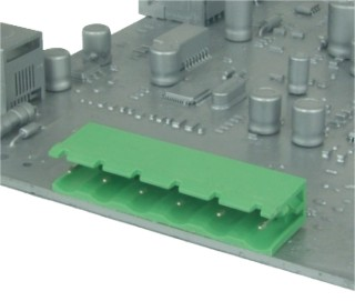 OQxxA0510000G
