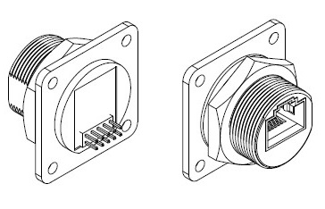 RJ45C-P3Q01