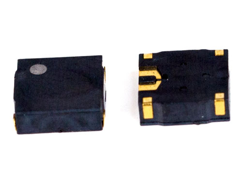 SMD-080025H-03627JN