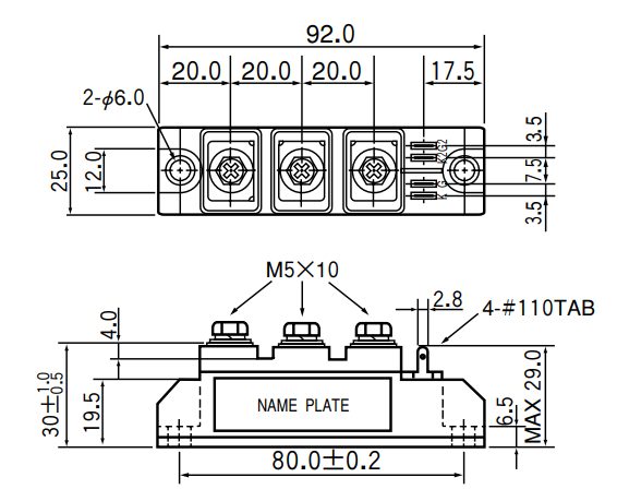 PK(PD)130FG160