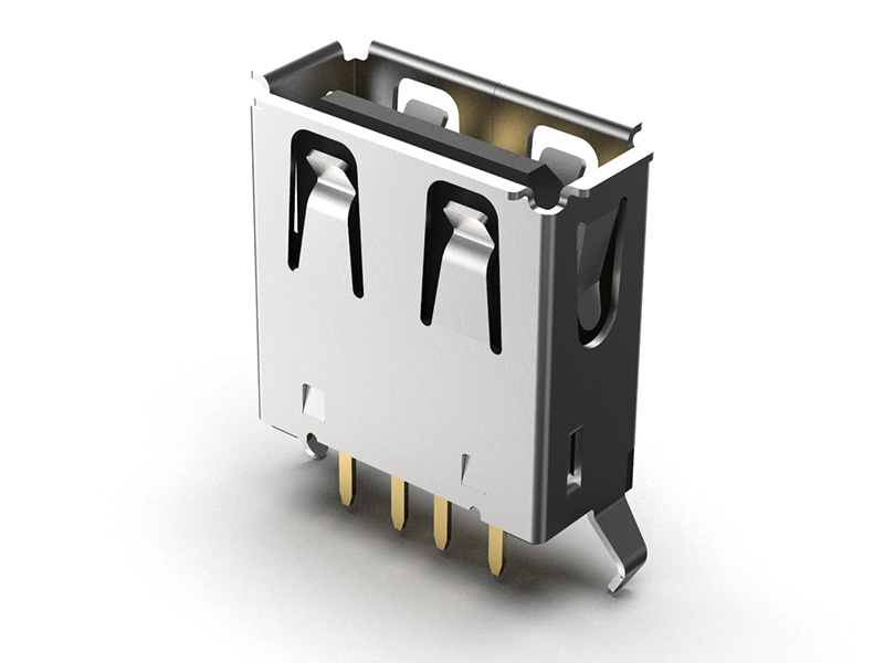 USB1040