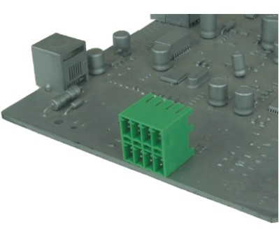 KExx1151A000G