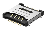SIM6050