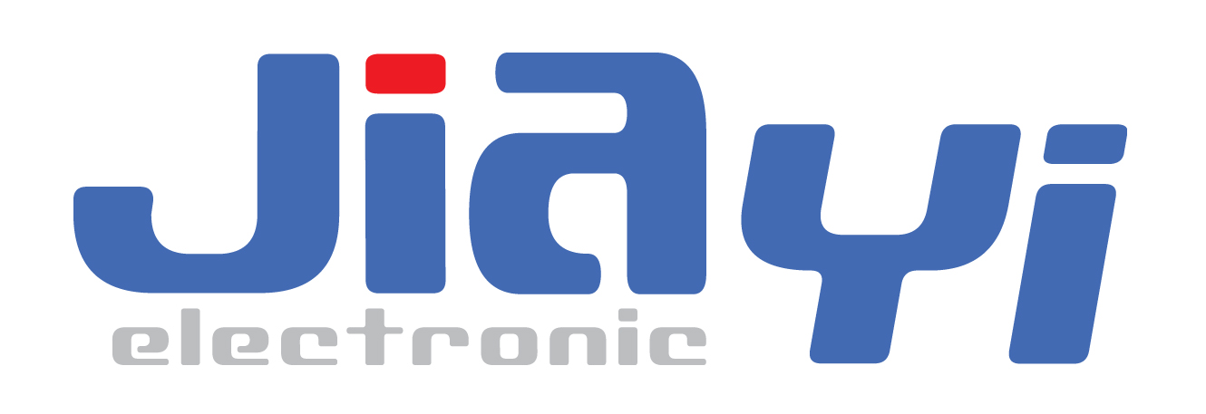 JIA YI Electronics