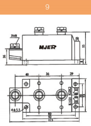 MTx220A