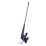 TC-301D (Evercom)