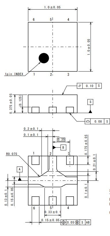 NJG1801K75