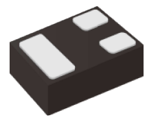 PE1605M2AQ