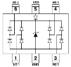AZC199-04C