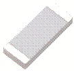 DCAH0S00 (Cirocomm)