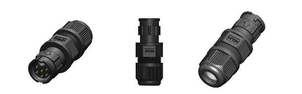 CBD-L305SA