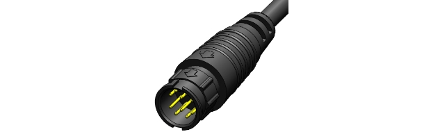 CBD-L104SM
