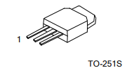 9NM70-FDS