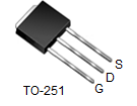 G2N65J