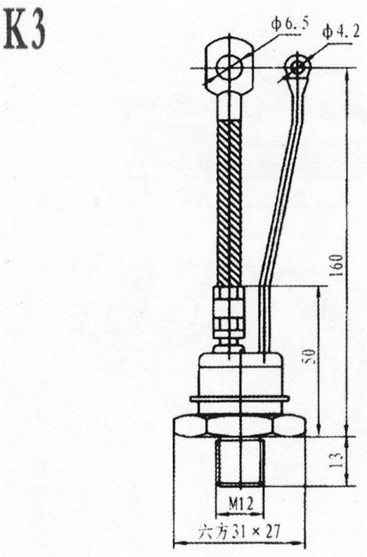 KS50