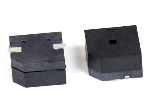 SMD-128070F