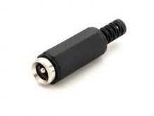 DJK-00A (JA5521A-TPR00)