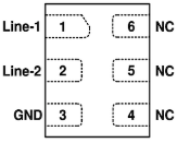 AZ1045-02F