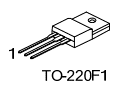 7NM60-U2